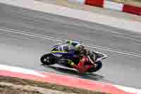 cadwell-no-limits-trackday;cadwell-park;cadwell-park-photographs;cadwell-trackday-photographs;enduro-digital-images;event-digital-images;eventdigitalimages;navarra;no-limits-trackdays;peter-wileman-photography;racing-digital-images;trackday-digital-images;trackday-photos